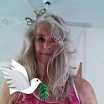 Irma Marie Yeager - Facebook