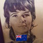 Irma Yeager - Facebook