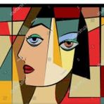 Irma Yeager - Facebook