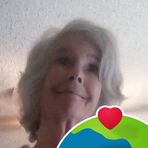 Irma Yeager - Facebook