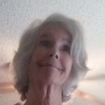 Irma Yeager - @irmayeager2 - Instagram