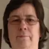 Hilde Irmgard Meyer - @hilde.irmgard.mey - TikTok
