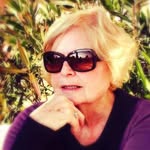 Irmgard Meyer - @irmgard.meyer.1 - Instagram