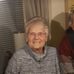 Irmgard Meyer - Facebook