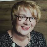 Irmgard Meyer - @irmgardmeyer - Instagram