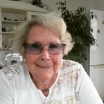Irmgard Meyer - @irmgardmey11 - Instagram
