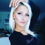 Irmgard Meyer - @irmgard_meyer.373x - Instagram