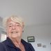 Irmgard Meyer - Facebook
