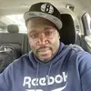 Bmonsta - @irvingjohnson4 - TikTok