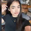 BrandyJohnsonIrvAv - @brandyjohnsonirva - TikTok