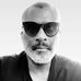 Irv Johnson - Facebook