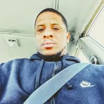 Irv Johnson - @irving.johnson.9 - Instagram