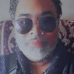 Irv Johnson - @irv.johnson.2025 - Instagram