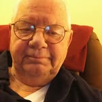 irv johnson - @irv.johnson - Instagram