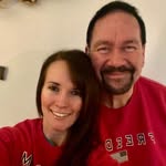 Irv Johnson - @tailgateirv - Instagram