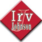 Irv Johnson - @irv_johnson - Instagram