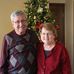 Irv Johnson - Facebook