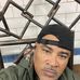 Irv Johnson - Facebook