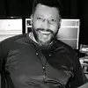 Irv Johnson - @columbiasoundsmas - TikTok