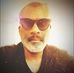 Irv Johnson Music - Facebook