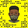 irvejohnson - @irvejohnson - TikTok