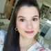 Irvia Johnson - Facebook