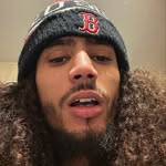 Irvin Johnson - @irvinjohnsonjr - Instagram