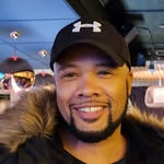 Irvin Johnson - @irvin.johnson - Instagram