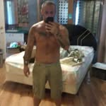 Irvin Johnson - @irvin.johnson.963 - Instagram