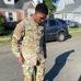 Irvin Johnson Jr. - Facebook