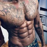 Irving De Johnson - @irving_de_johnson_ - Instagram