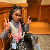 KELAHNI_HEYHEYHEY_live🎈🥵🥵🥵 - @irvinjohnson8 - TikTok