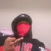 Swerve - @irvinjohnson952 - TikTok