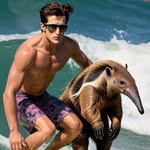 Chris Maxxwell Carrington XV - @irvinewhiteboy - Instagram