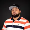 coachirvwhite - @coachirvwhite - TikTok