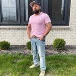 Irv White - @irvwhiteiii - Instagram