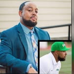 Irv White - @coachirvwhite_realestate - Instagram