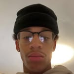 Irvin White - @irvinwhite._ - Instagram