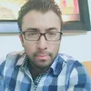 Irvin White - @irvinwhite2.0 - TikTok