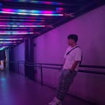 Irvin White - @irvin_white_ - Instagram