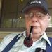 Irvin White - Facebook