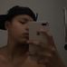 Irving Fernandez - Facebook