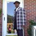 Irving White - Facebook