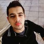 Irving White - @irving_whiteee - Instagram
