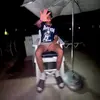 irvinwhite - @irvin.white - TikTok