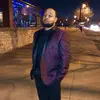 irvwhiteiii - @irvwhiteiii - TikTok