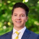 Jayden Irving - @jaydenirvingraywhite - Instagram