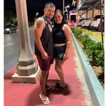 Joni & Irvin White - @joni.and.irvin.white - Instagram