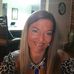 Laura White-Irving - Facebook