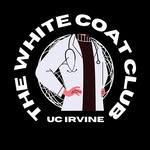 THE WHITE COAT CLUB - @thewhitecoatclubirvine - Instagram